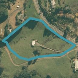 2157 Kaipara Coast Highway, Makarau, Warkworth