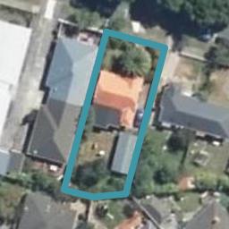 58 Copeland Street, Hutt Central, Lower Hutt