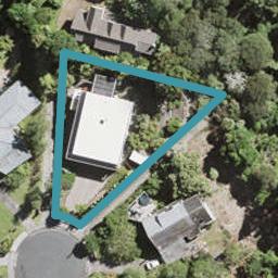 21 Kawaka Street, Titirangi, Auckland
