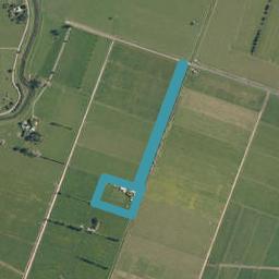 241 Wireless Road, Kaitaia, Kaitaia
