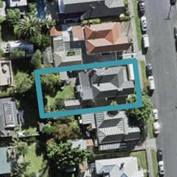 7 Wanganui Avenue, Ponsonby, Auckland