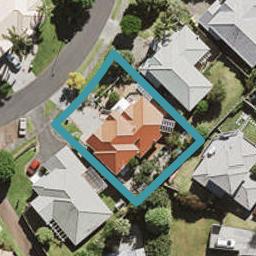 8 Tyburn Lane, Unsworth Heights, Auckland