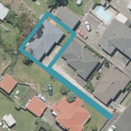 34B Ballance Street, Aramoho, Whanganui