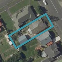 70 Shamrock Street, Takaro, Palmerston North