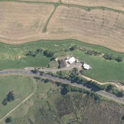 245 Waikare Road, Kawakawa, Kawakawa