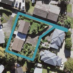 1/48A Makora Road, Massey, Auckland