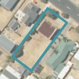 109 Hetherington Road, Whangamatā