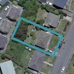 5 Fisher Street, Johnsonville, Wellington
