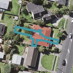 315D Bucklands Beach Road, Bucklands Beach, Auckland