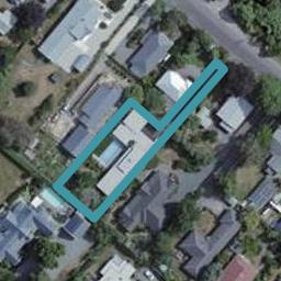 14A Kuratawhiti Street, Greytown