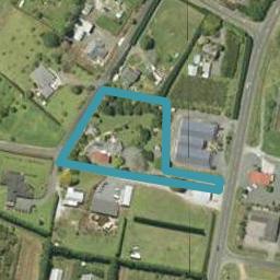 462 Kerikeri Road, Kerikeri, Kerikeri