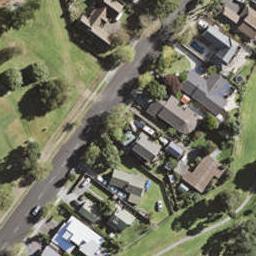 112 Carnoustie Drive, Wattle Downs, Auckland
