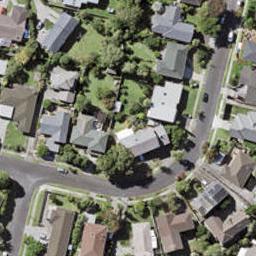 23C Sorrel Crescent, Bucklands Beach, Auckland