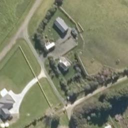 2109B State Highway 1, Kaiwaka