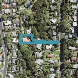 44 Woodfern Crescent, Titirangi, Auckland
