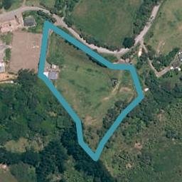 493 Fordyce Road, Helensville, Helensville