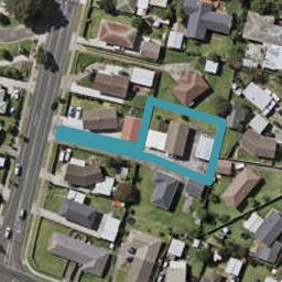 52 Othello Drive, Clover Park, Auckland