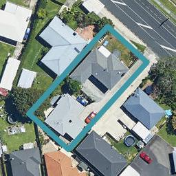 90A Bellevue Road, Brookfield, Tauranga