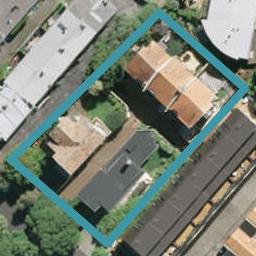 3/10 Sarawia Street, Newmarket, Auckland