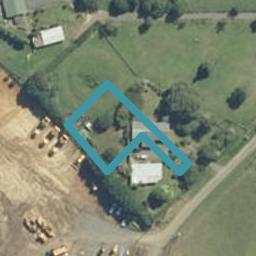 102 Hitchen Road, Pokeno