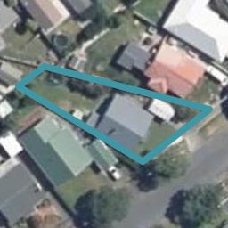 34 Tui Street, Alicetown, Lower Hutt