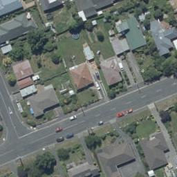 102 Bush Road, Mosgiel, Mosgiel