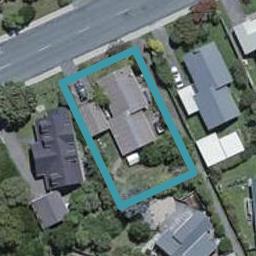 112 Mark Avenue, Grenada Village, Wellington