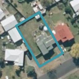6 Livingstone Road, Flaxmere, Hastings