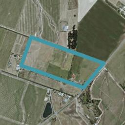 630 Waihopai Valley Road, Blenheim