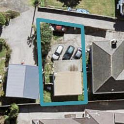 39A Trinidad Street, Blockhouse Bay, Auckland