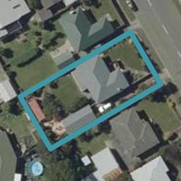 72 Keith Street, Roslyn, Palmerston North