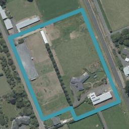 31 Guy Road, Mosgiel, Mosgiel
