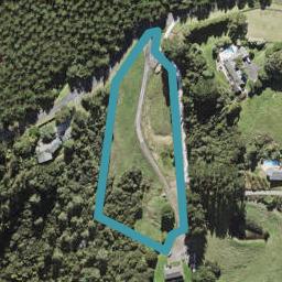 43A Pinetone Road, Kumeu, Kumeū
