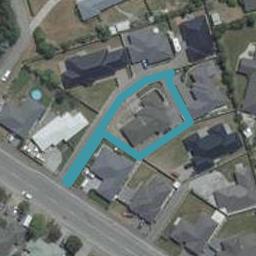49 Masefield Drive, Rolleston, Rolleston