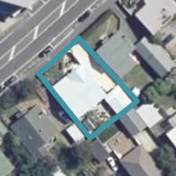 466 Hutt Road, Alicetown, Lower Hutt