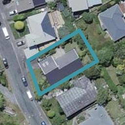 16 Huntleigh Park Way, Ngaio, Wellington