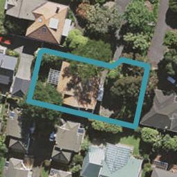27 Shipherds Avenue, Epsom, Auckland