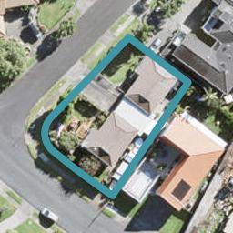 2A Halldene Terrace, Red Beach, Whangaparāoa