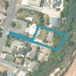 16 Kotuku Road, South Bay, Kaikoura