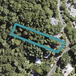 39 Kauri Point Road, Laingholm, Auckland