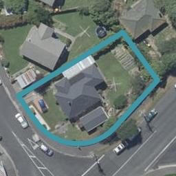 2 Hillary Street, Liberton, Dunedin