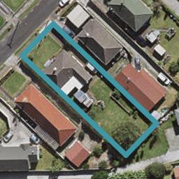 9 Kuranui Place, Otahuhu, Auckland