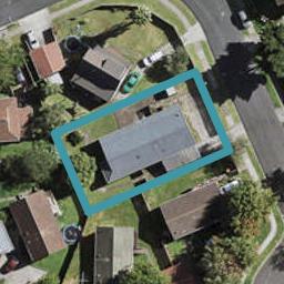 7 Celadon Place, Wiri, Auckland