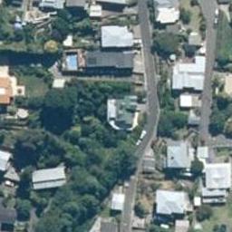 114 Priestley Terrace, Bluff Hill, Napier