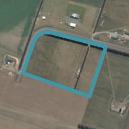 129 Eyredale Road, Eyrewell, Rangiora
