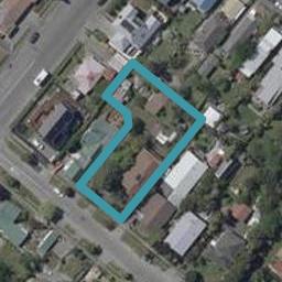 61 Arnold Street, Sumner, Christchurch