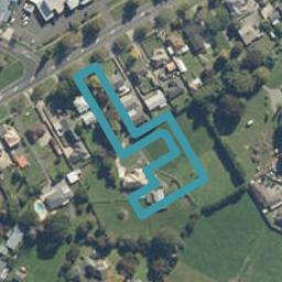 10 Pourewa Lane, Matamata, Matamata