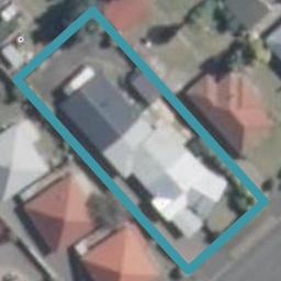 79B OXFORD ST, Hampstead, ASHBURTON