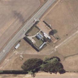 1617 Maheno-Herbert Road, Oamaru