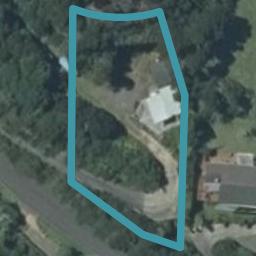450 Wyuna Bay Road, WYUNA BAY, COROMANDEL